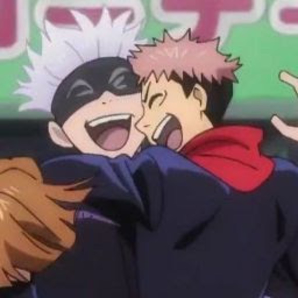 Meet your Posher, Skunk - Picture 1 of 1